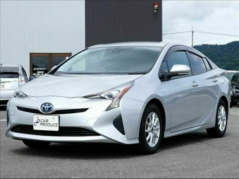 PRIUS-14