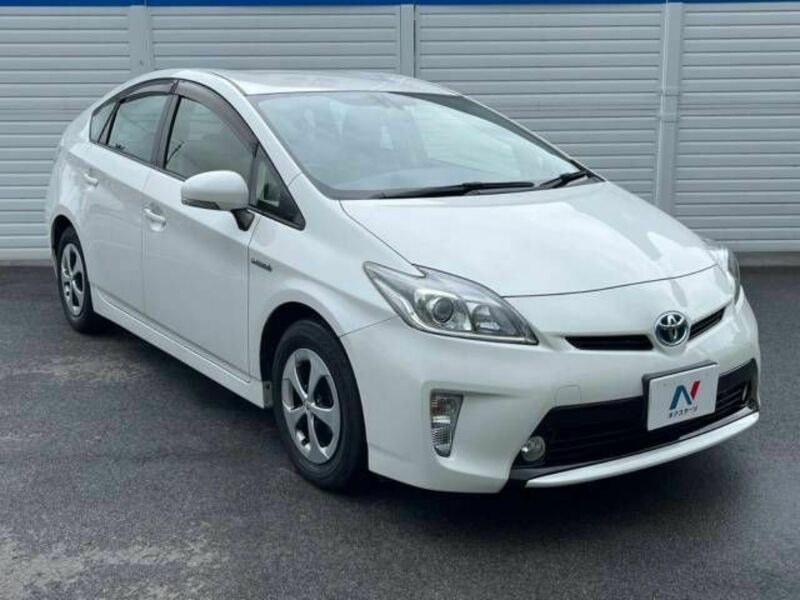 PRIUS-15