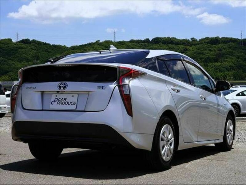 PRIUS-10