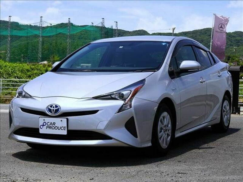 PRIUS-14