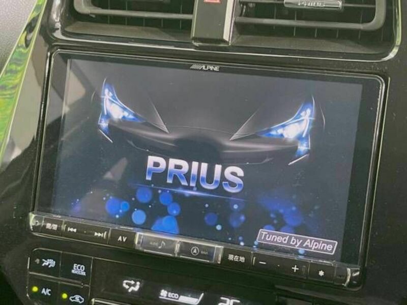 PRIUS-2