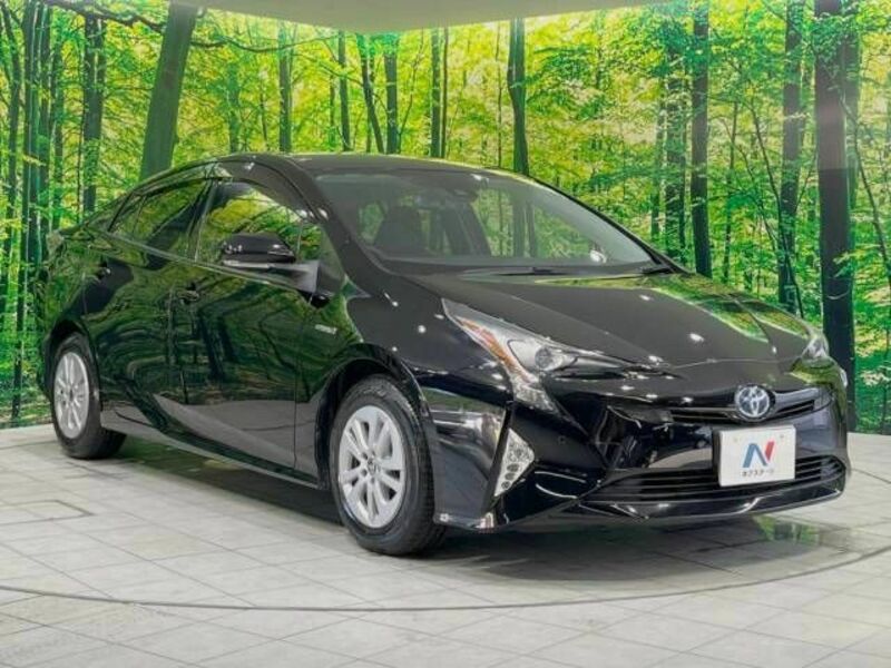 PRIUS-16