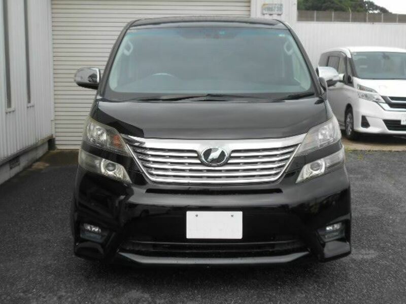 VELLFIRE-21