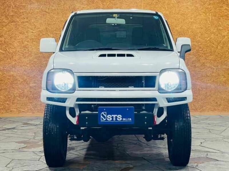 JIMNY-2