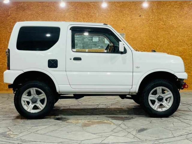 JIMNY-4