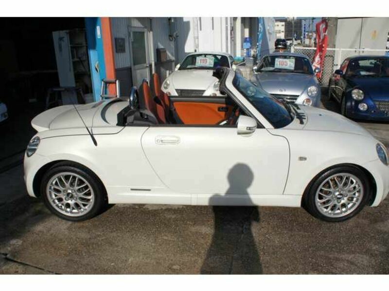 COPEN-18