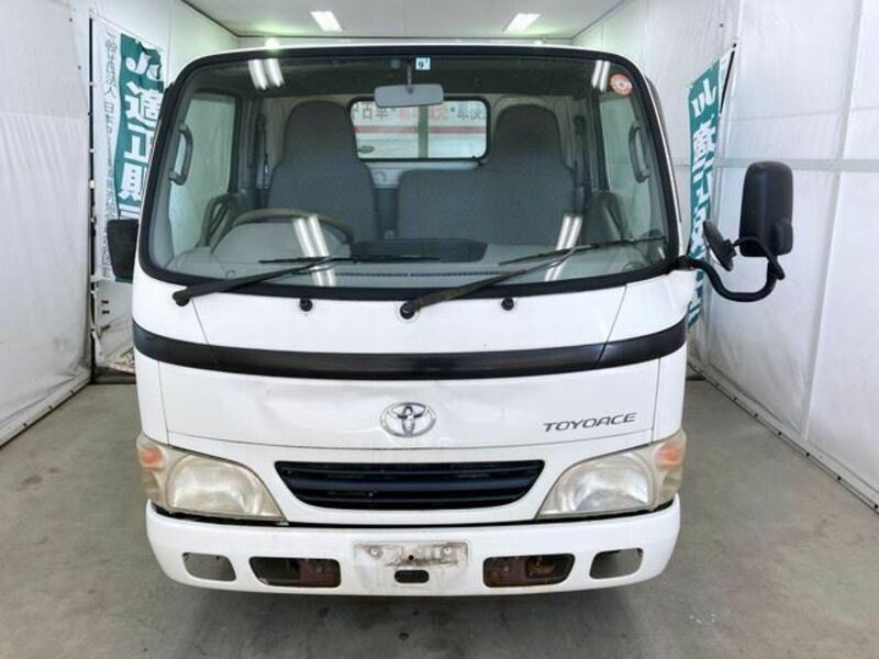 TOYOACE-5