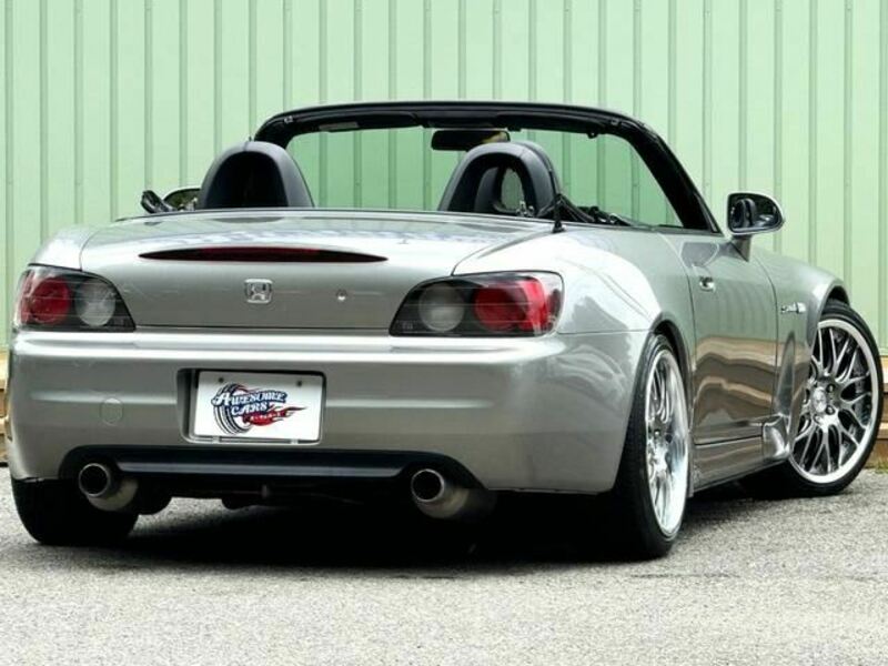 S2000-3