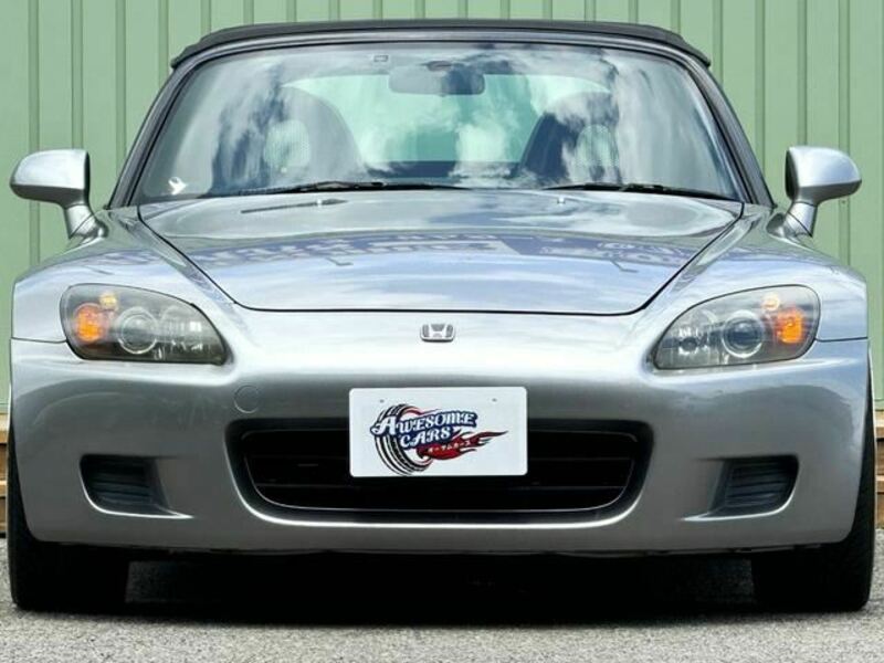 S2000-4