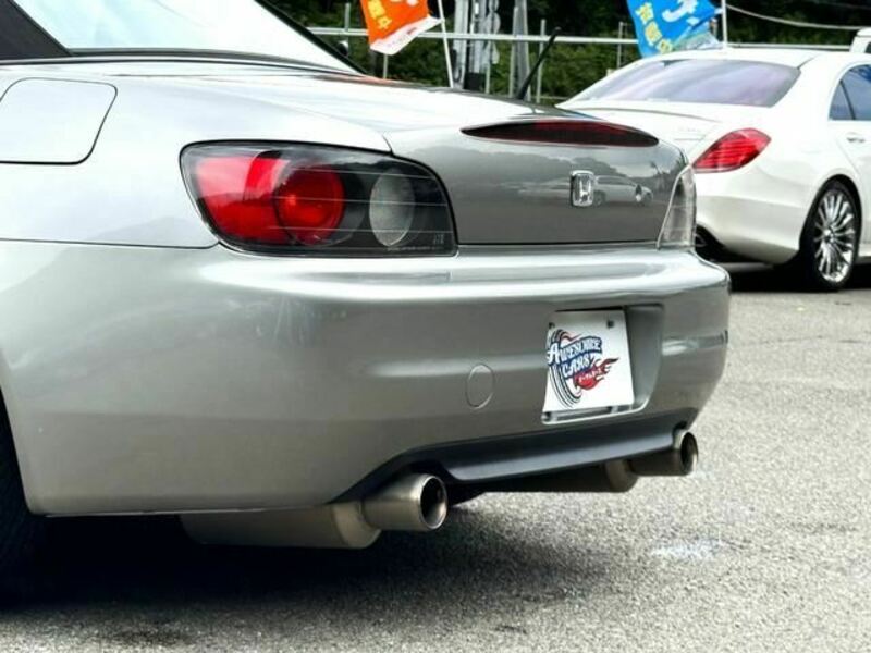 S2000-8