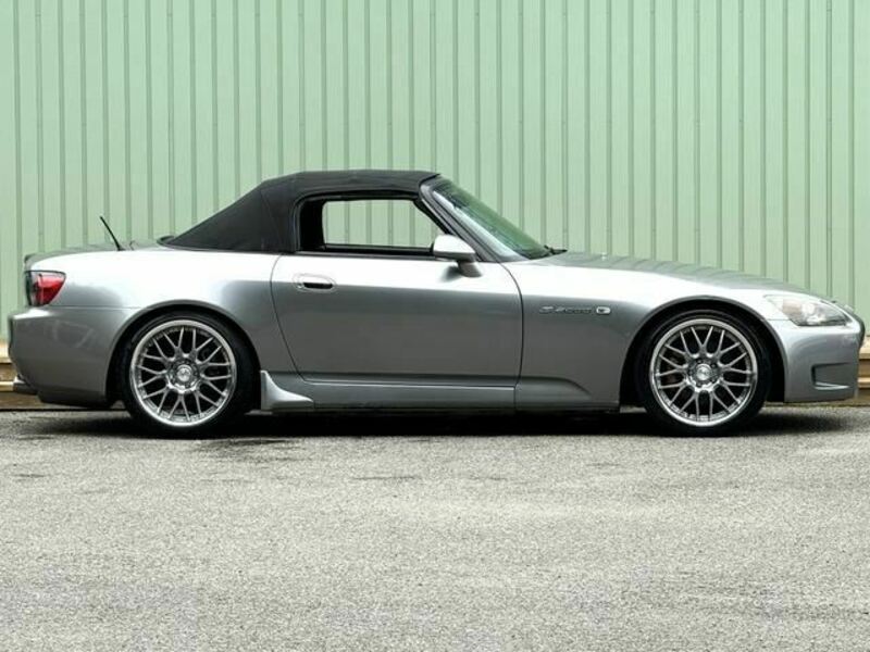 S2000-14