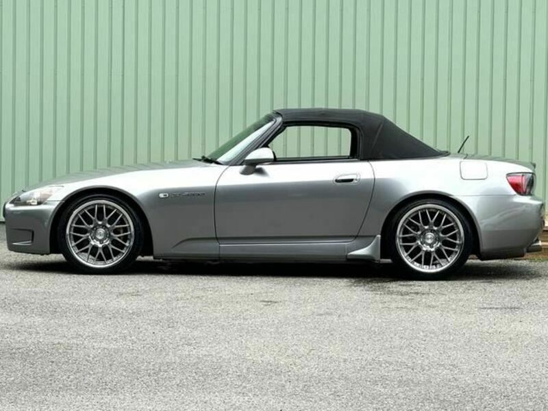 S2000-22