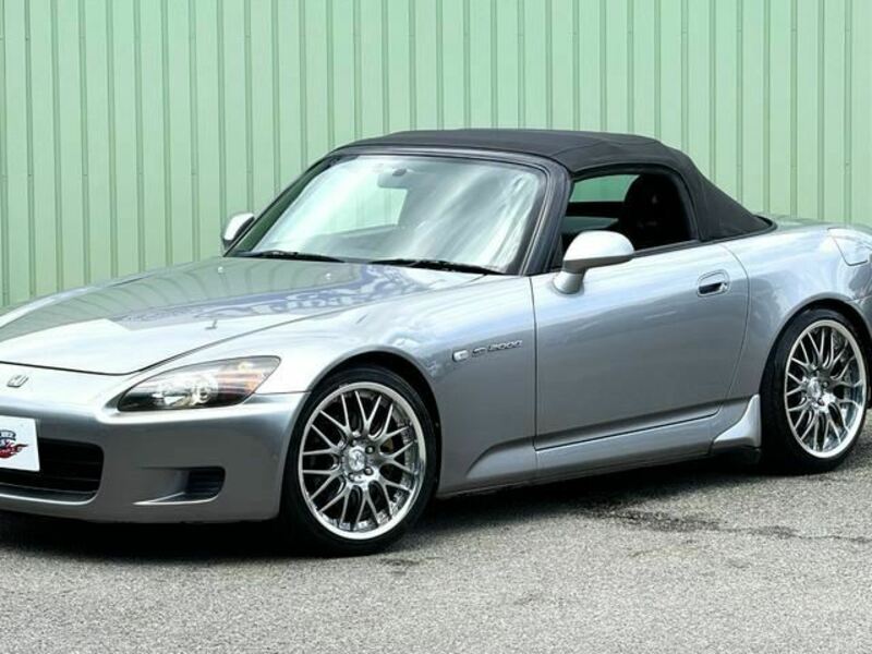 S2000-24