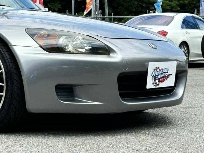 S2000-35