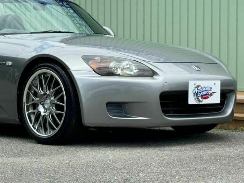 S2000-36