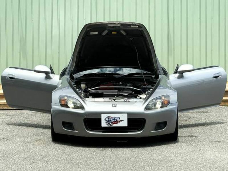 S2000-42