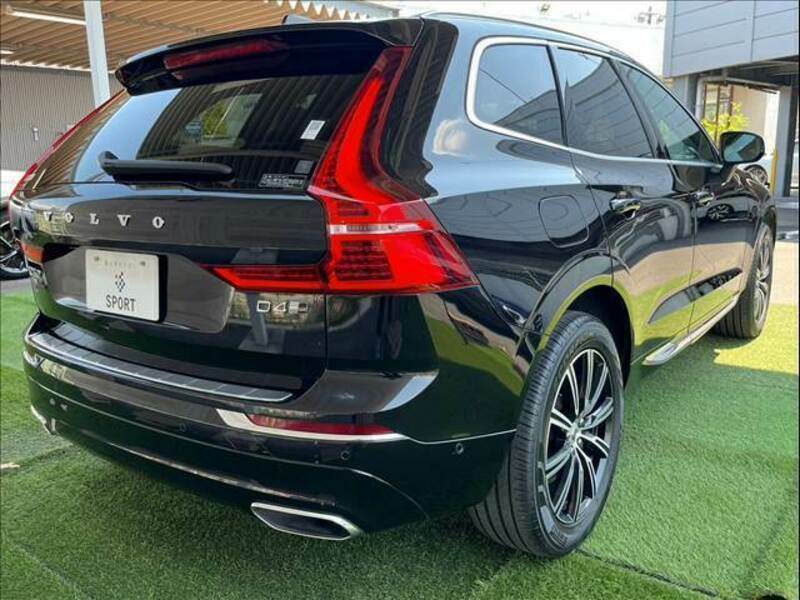 XC60-16