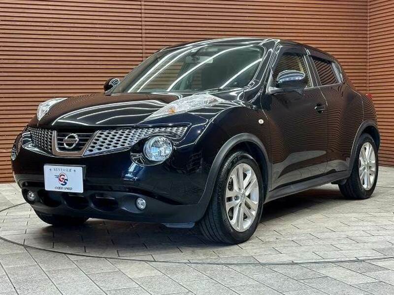 JUKE-14