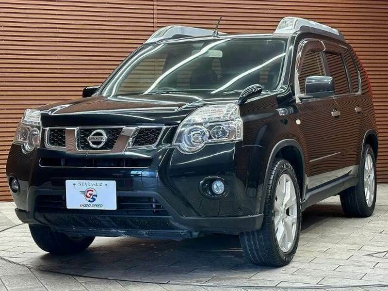 X-TRAIL-14