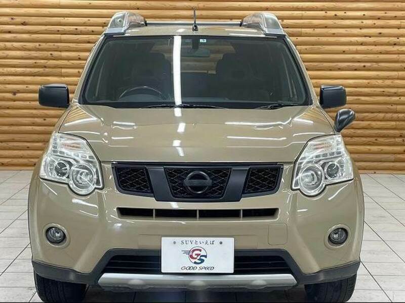 X-TRAIL-15