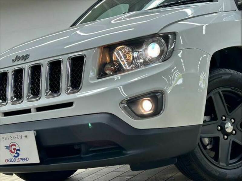 JEEP COMPASS-9