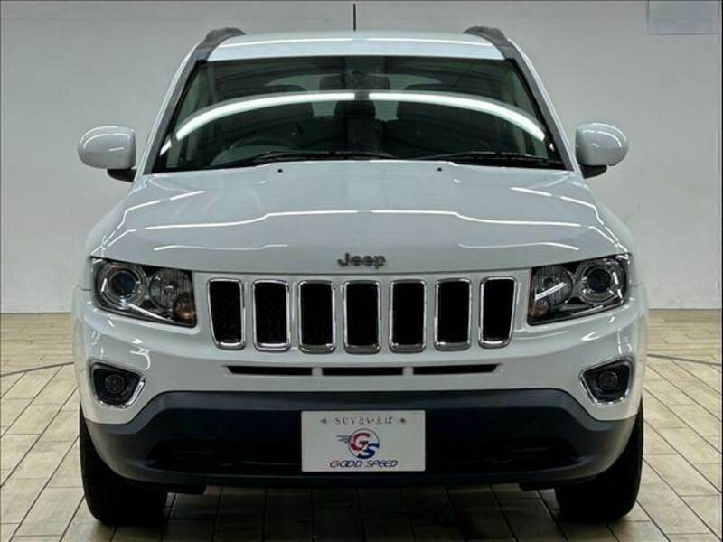 JEEP COMPASS-16