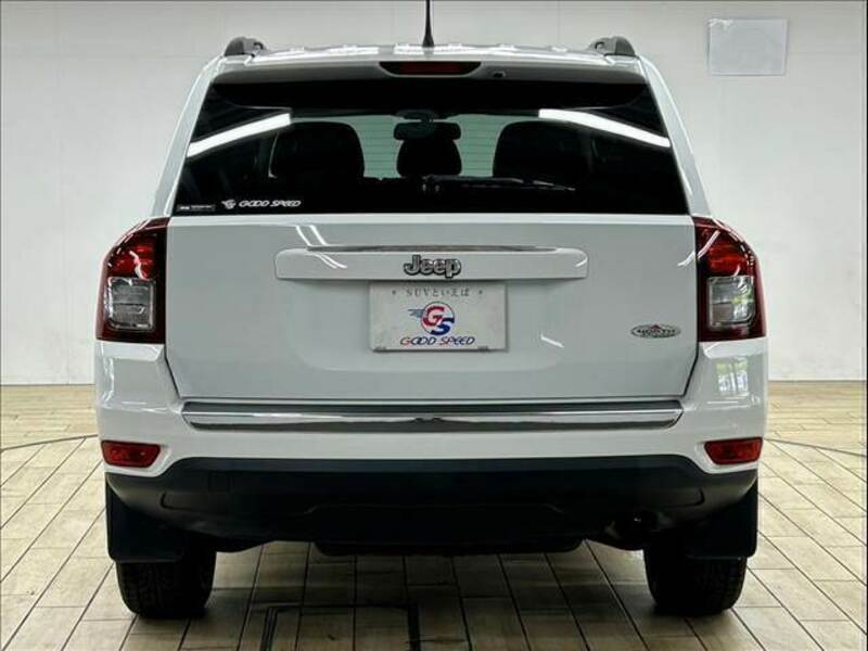 JEEP COMPASS-18