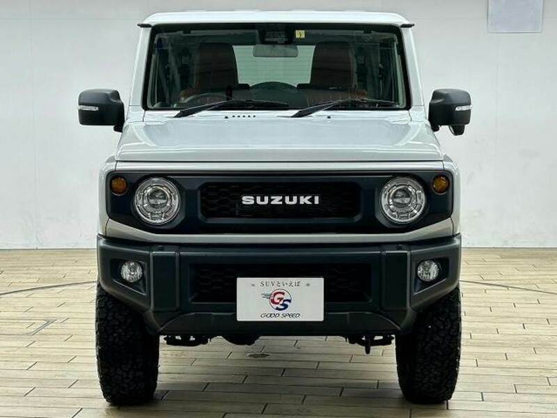 JIMNY-16