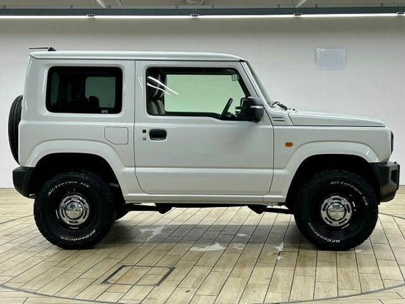 JIMNY-17