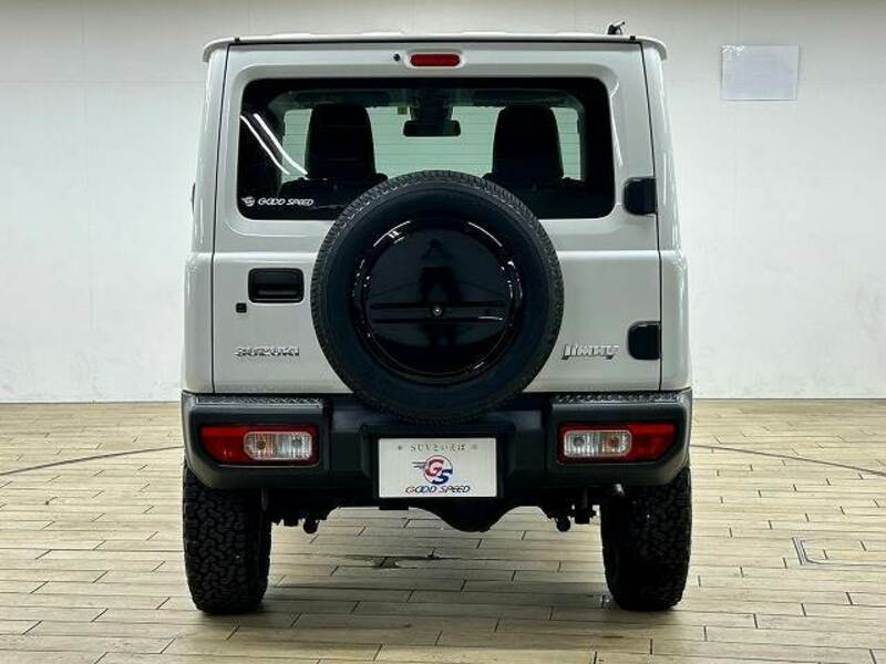 JIMNY-18