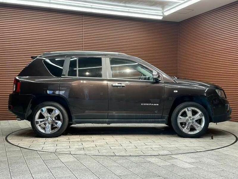 JEEP COMPASS-15