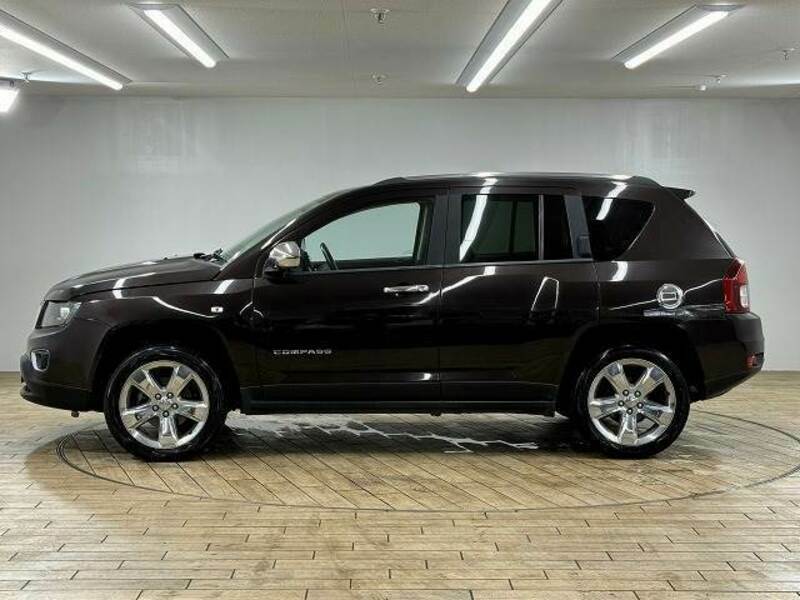 JEEP COMPASS-16