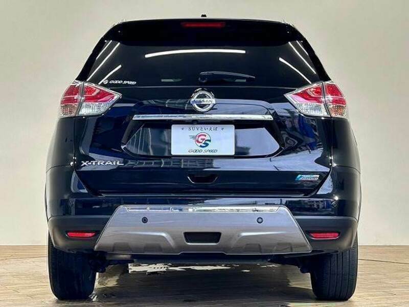 X-TRAIL-12