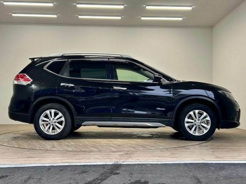 X-TRAIL-14