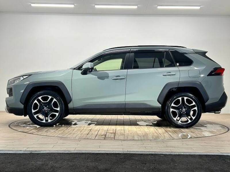 RAV4-13