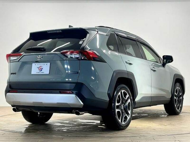 RAV4-15