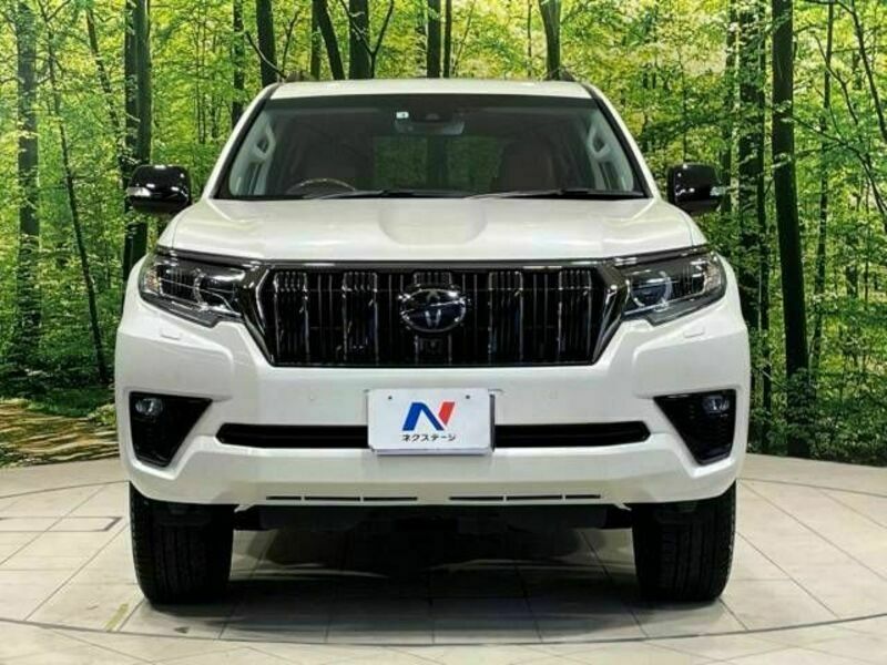 LAND CRUISER PRADO-15