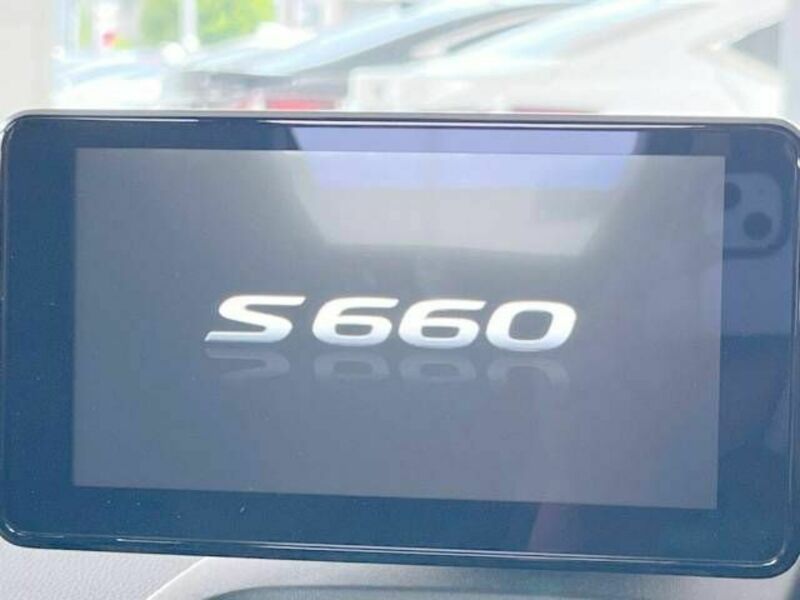 S660-2