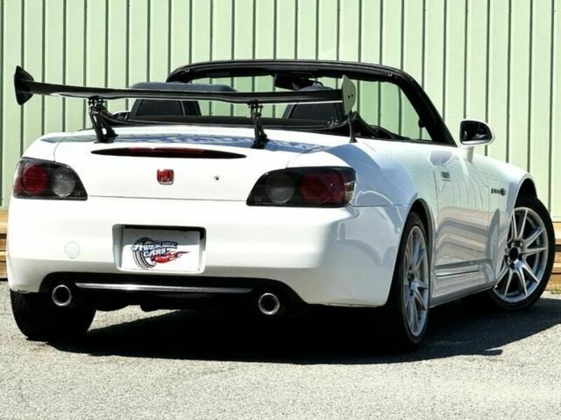 S2000-1