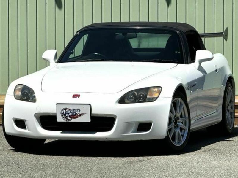 S2000-3