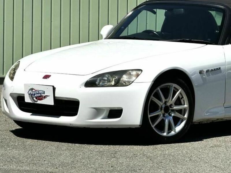 S2000-8