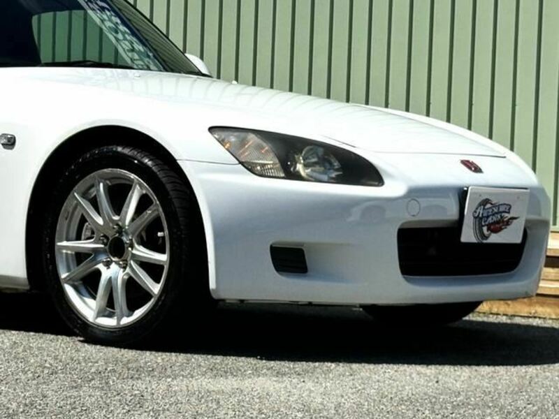 S2000-10