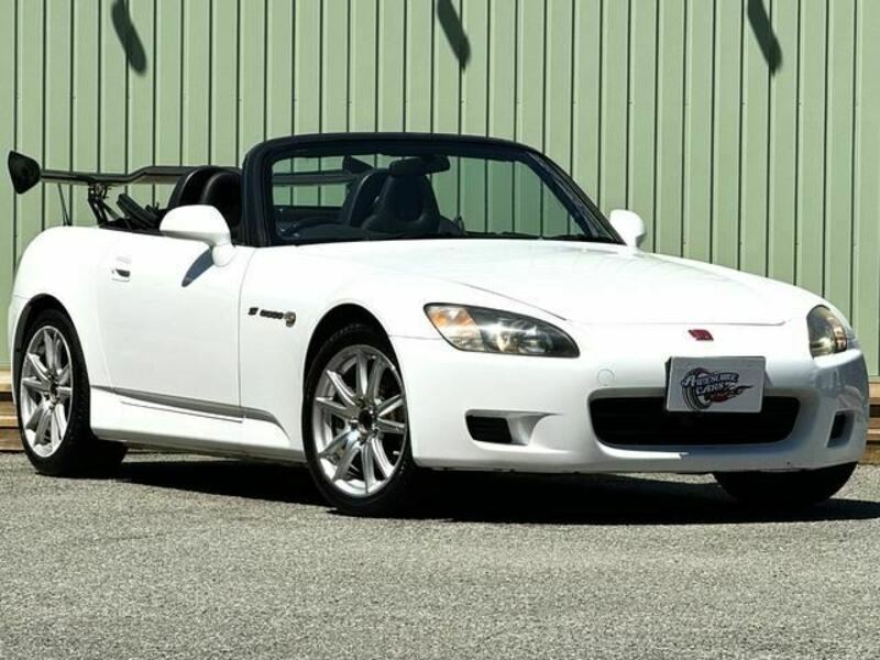 S2000-14