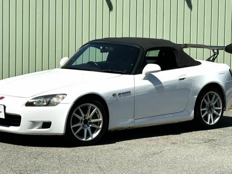 S2000-17