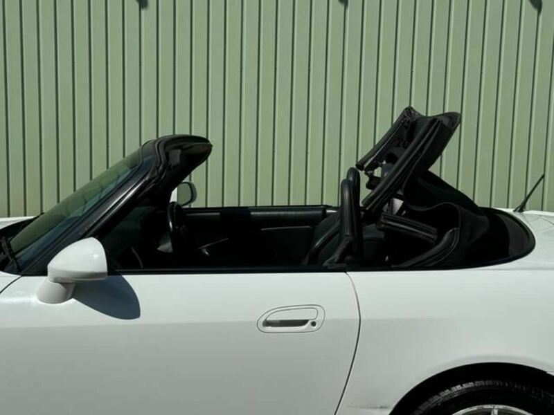 S2000-21