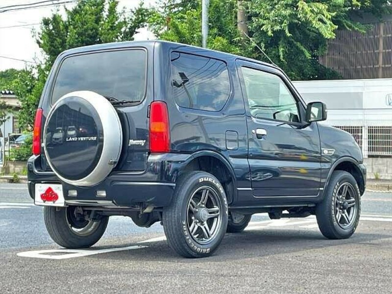 JIMNY-2