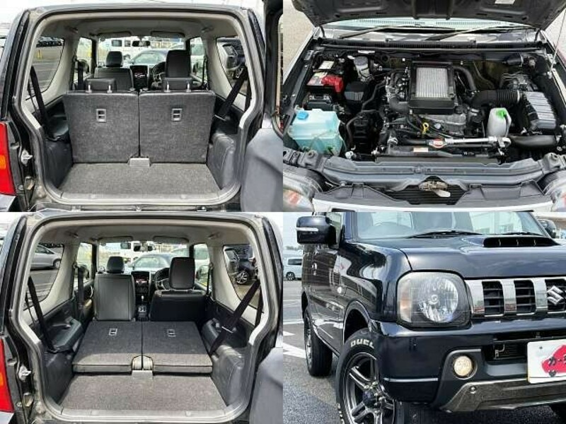 JIMNY-7