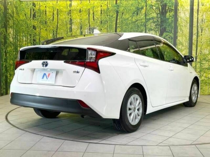 PRIUS-17