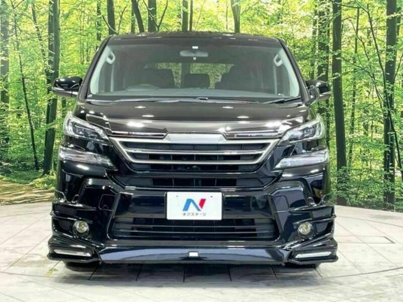 VELLFIRE-15