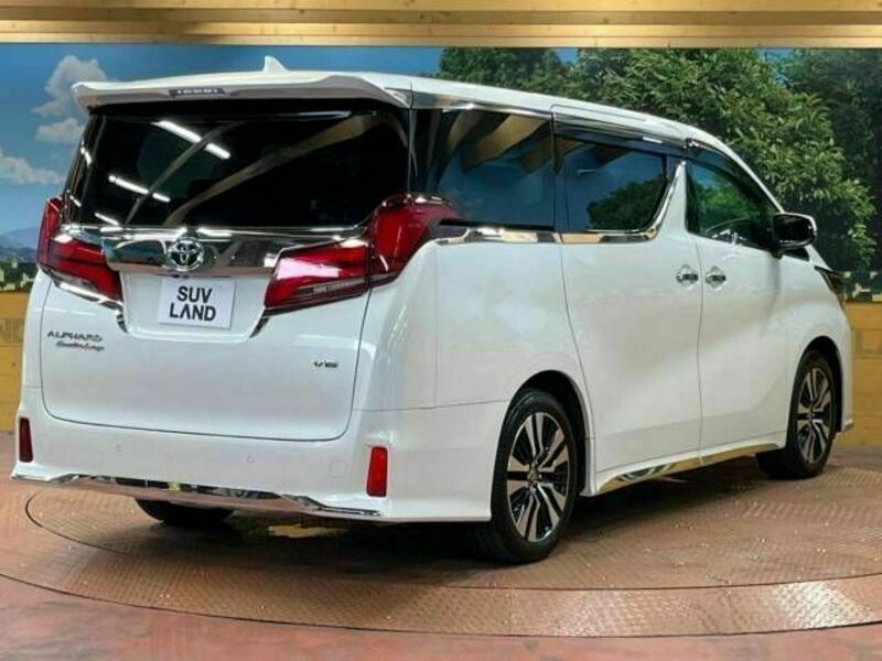 ALPHARD-18